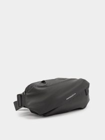 Поясная сумка Keddo модель 318208/01-01 Поясная сумка Keddo модель 318208/01-01 Фото