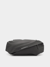 Поясная сумка Keddo модель 318208/01-01 Поясная сумка Keddo модель 318208/01-01 Фото