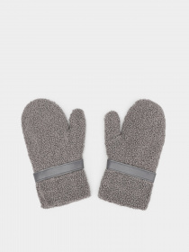 Варежки Keddo модель 318700/34-02 Фото