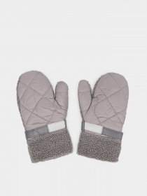 Варежки Keddo модель 318700/34-02 Фото