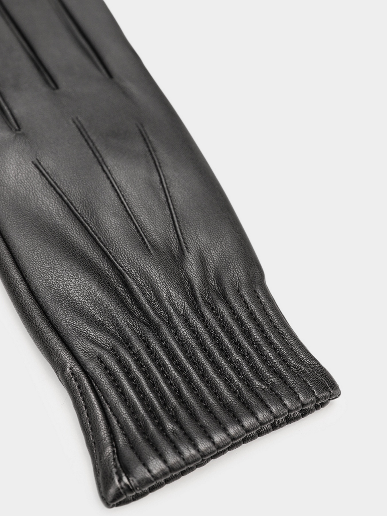 Перчатки Keddo модель 318700/03-01 Фото