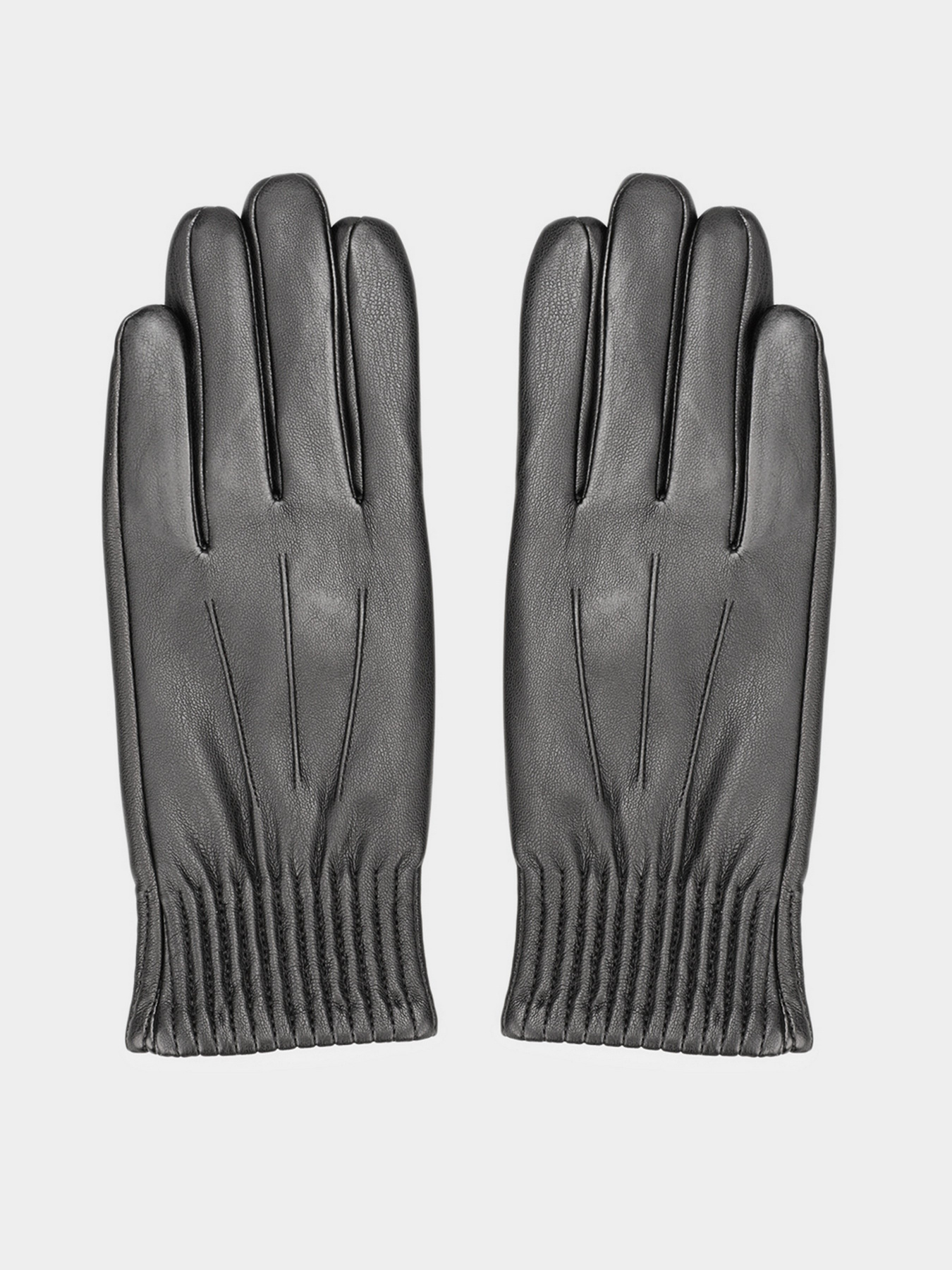 Перчатки Keddo модель 318700/03-01 Фото