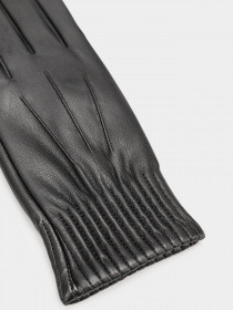 Перчатки Keddo модель 318700/03-01 Фото