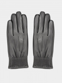 Перчатки Keddo модель 318700/03-01 Фото