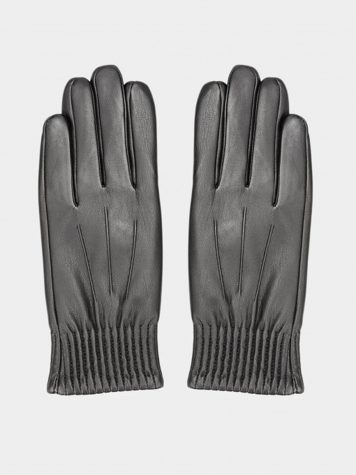 Перчатки Keddo модель 318700/03-01 Фото