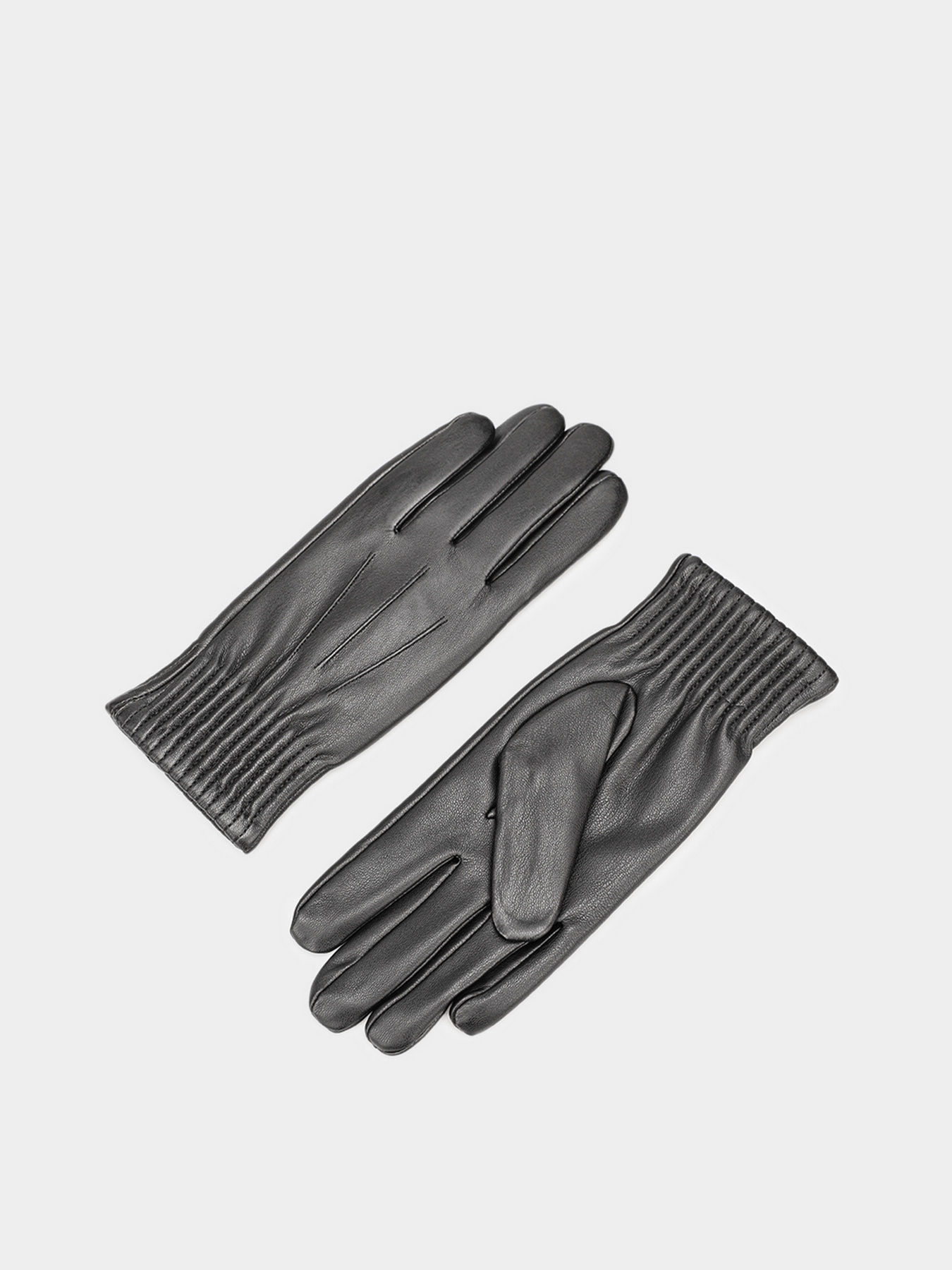 Перчатки Keddo модель 318700/03-01 Фото