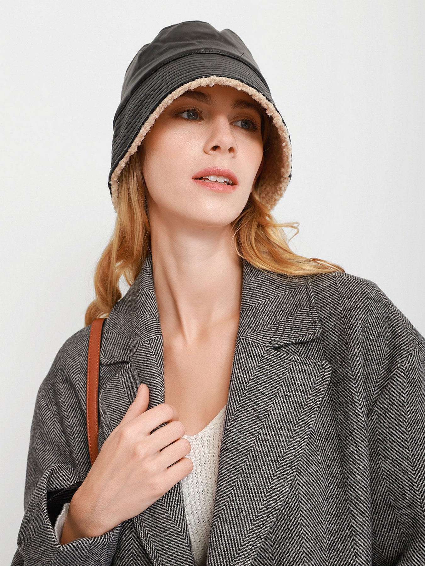 Панама Keddo модель 318607/01-01 Фото