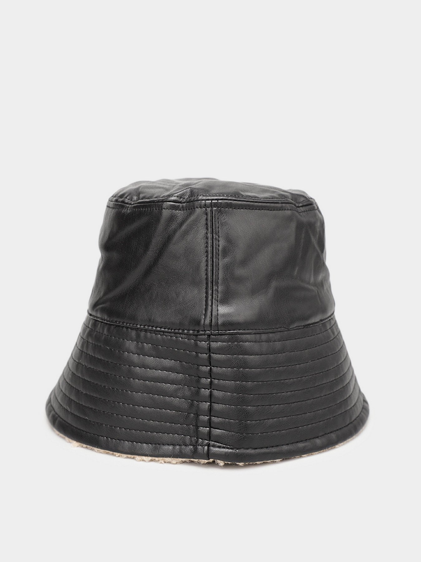 Панама Keddo модель 318607/01-01 Фото