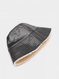 Панама Keddo модель 318607/01-01 Фото