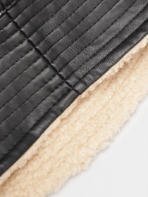 Панама Keddo модель 318607/01-01 Фото