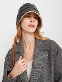 Панама Keddo модель 318607/01-01 Фото