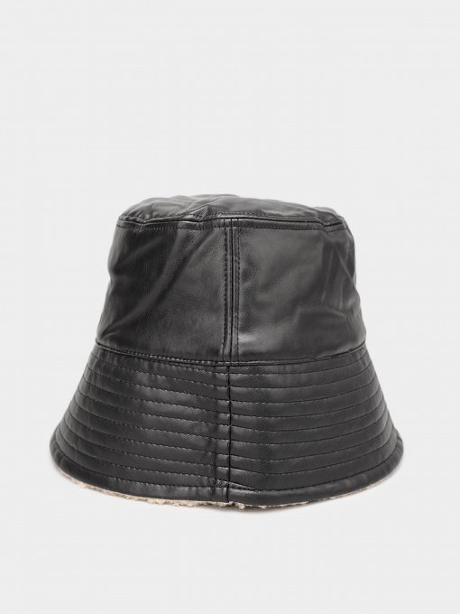 Панама Keddo модель 318607/01-01 Фото