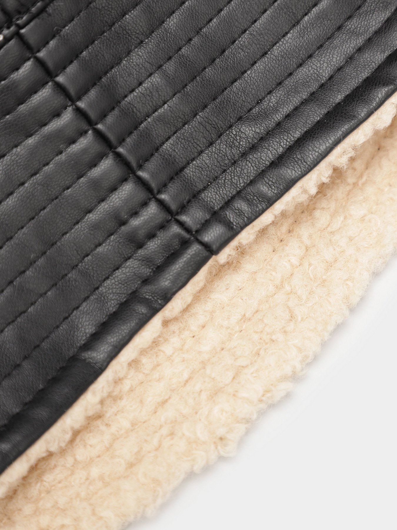 Панама Keddo модель 318607/01-01 Фото