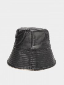 Панама Keddo модель 318607/01-01 Фото