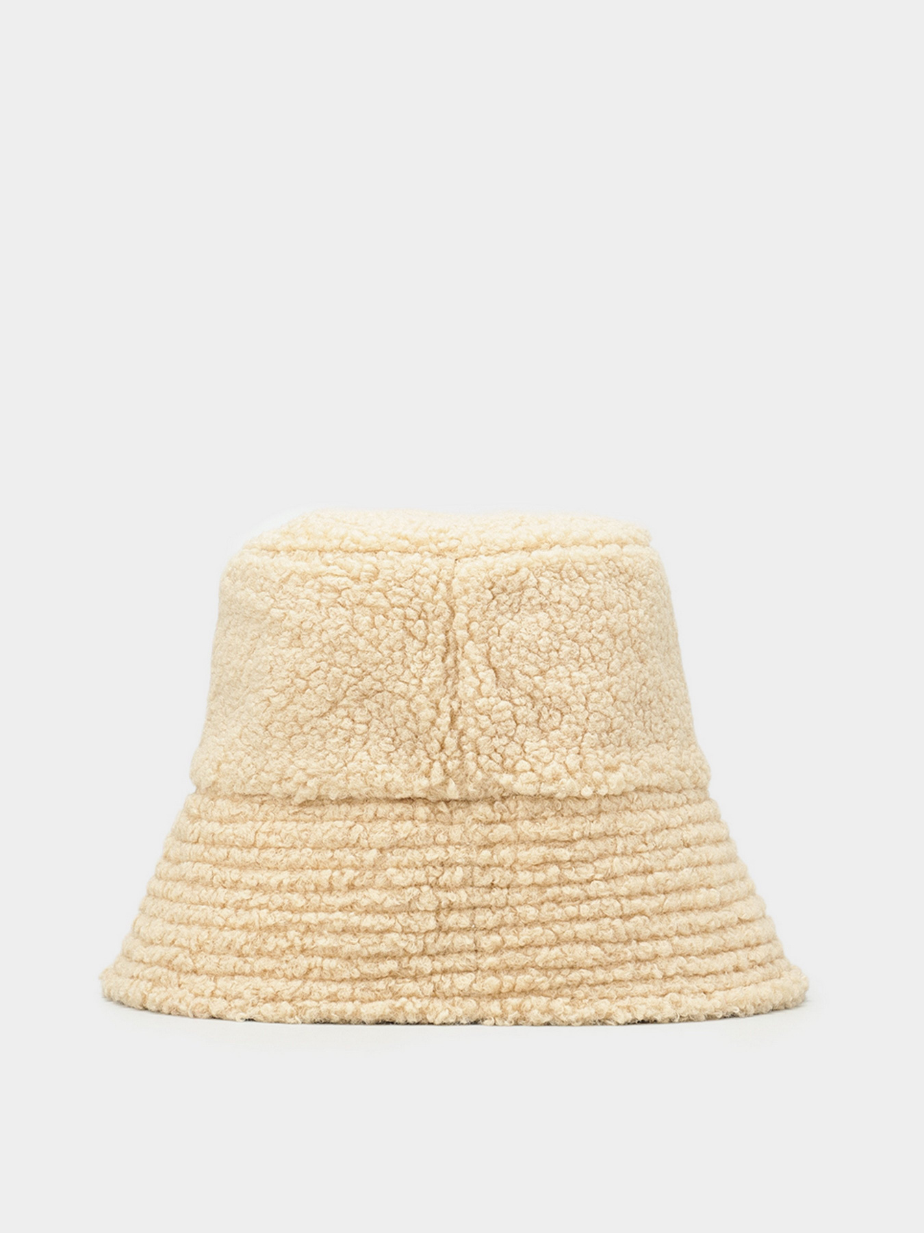 Панама Keddo модель 318607/01-02 Фото