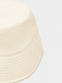 Панама Keddo модель 318607/01-02 Фото