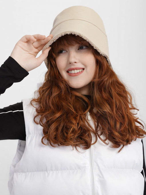 Панама Keddo модель 318607/01-02 Фото