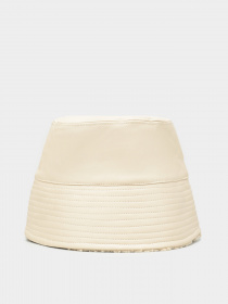 Панама Keddo модель 318607/01-02 Фото