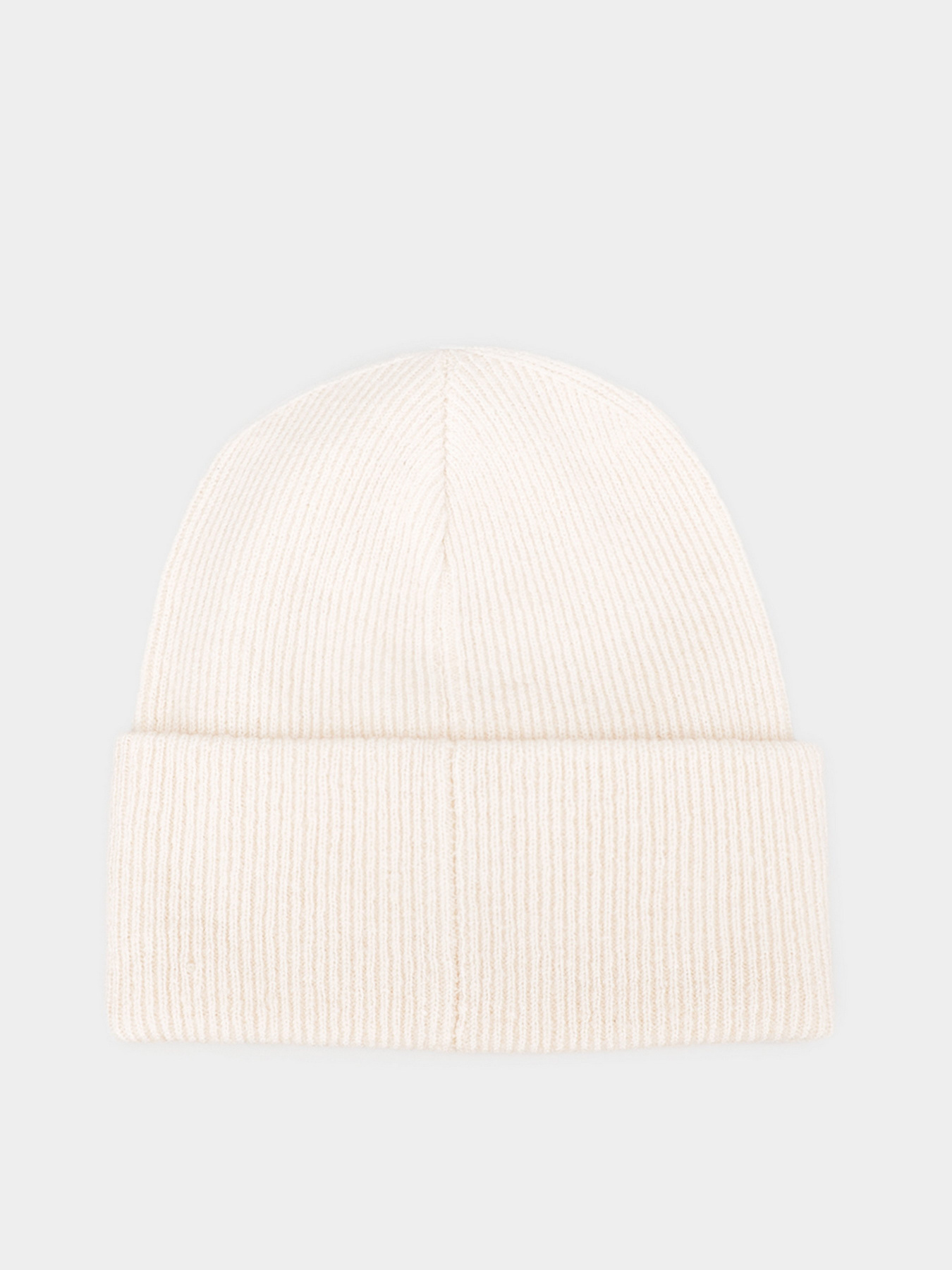 Шапка Keddo модель 318604/03-02 Фото