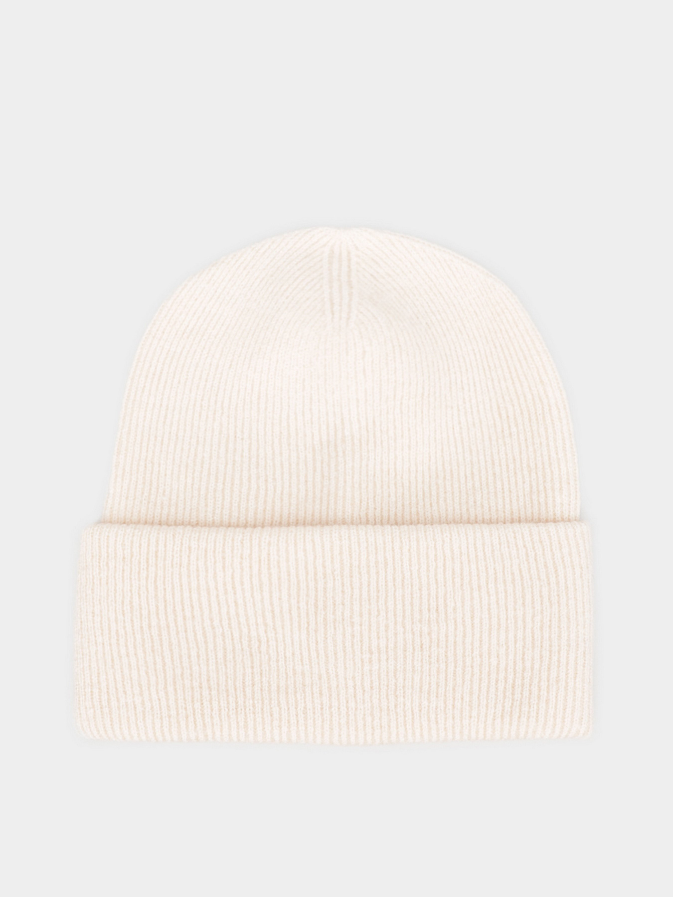 Шапка Keddo модель 318604/03-02 Фото