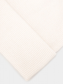 Шапка Keddo модель 318604/03-02 Фото