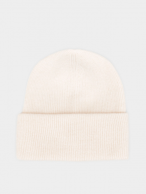 Шапка Keddo модель 318604/03-02 Фото