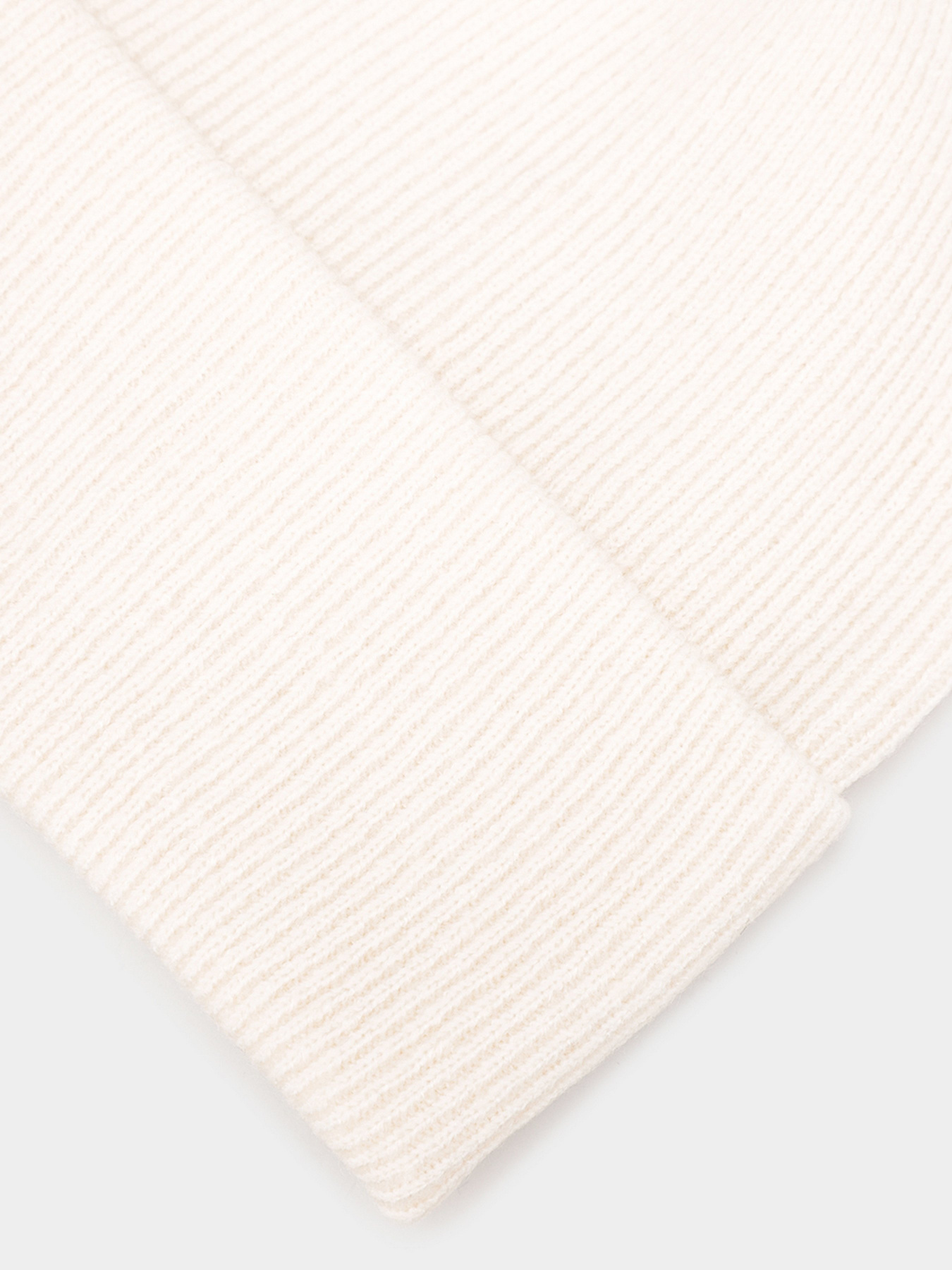 Шапка Keddo модель 318604/03-02 Фото