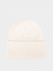 Шапка Keddo модель 318604/03-02 Фото