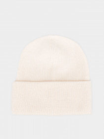 Шапка Keddo модель 318604/03-02 Фото