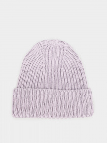 Шапка Keddo модель 318604/06-03 Фото