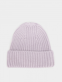 Шапка Keddo модель 318604/06-03 Фото