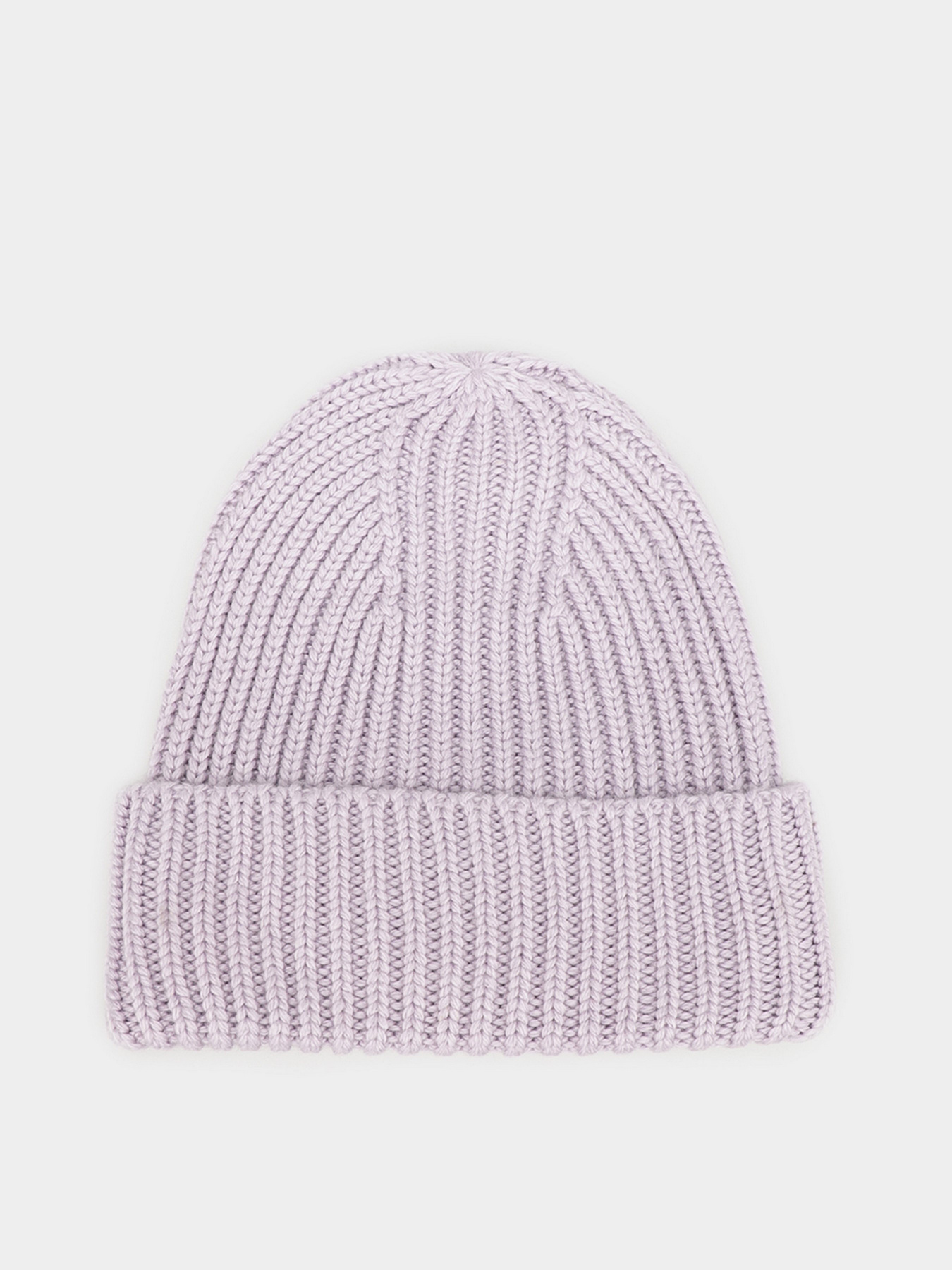 Шапка Keddo модель 318604/06-03 Фото