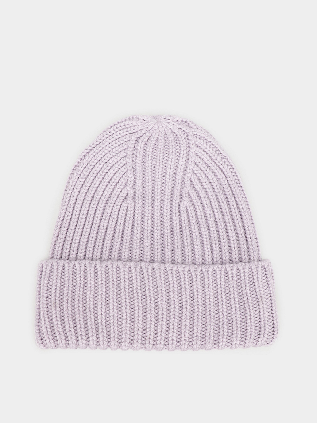 Шапка Keddo модель 318604/06-03 Фото