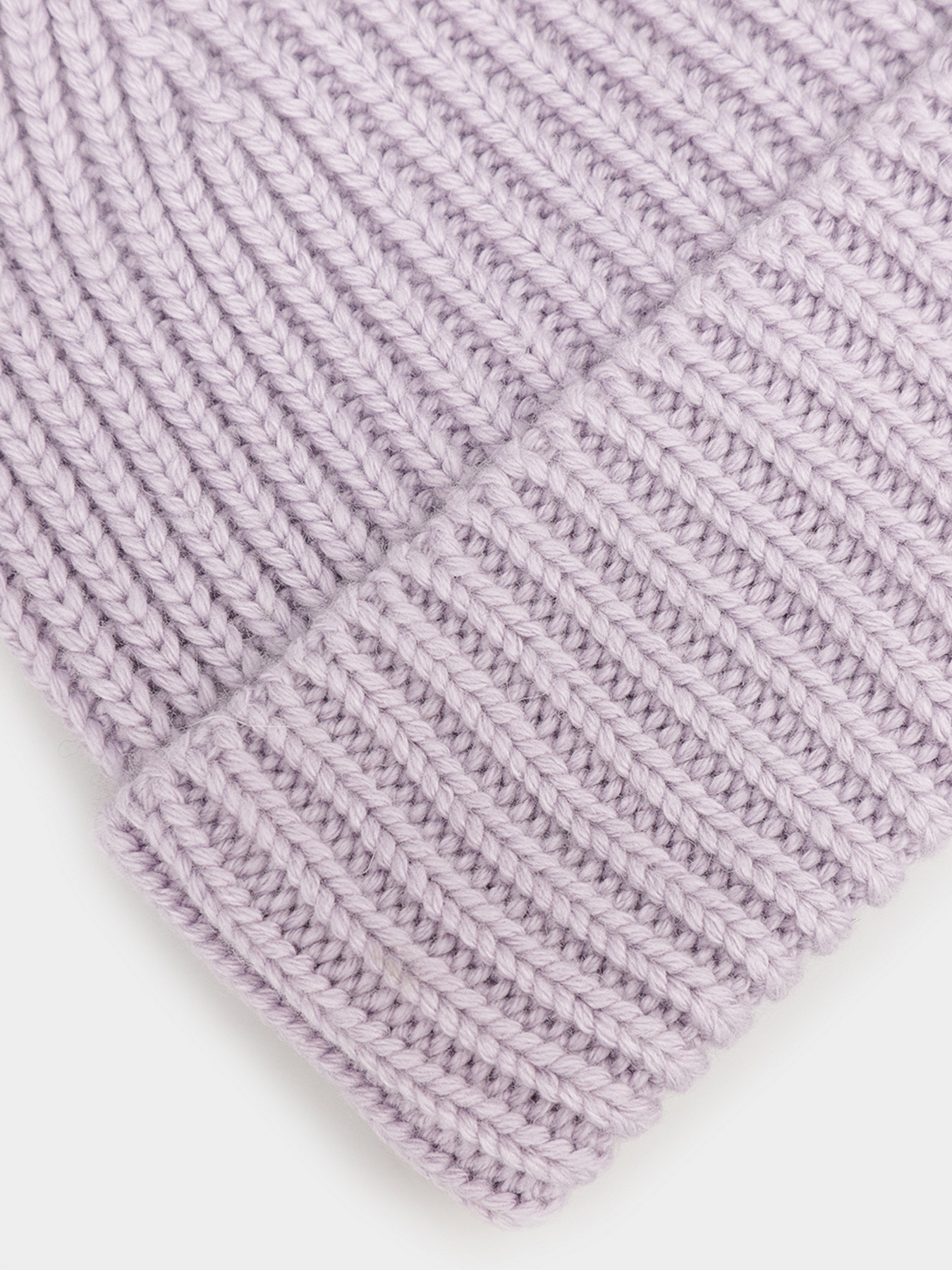 Шапка Keddo модель 318604/06-03 Фото