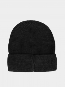 Шапка Keddo модель 318650/01-01 Фото