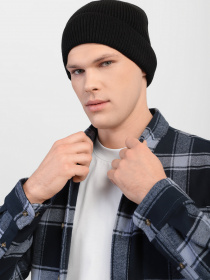 Шапка Keddo модель 318650/01-01 Фото