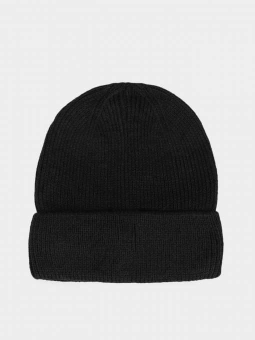 Шапка Keddo модель 318650/01-01 Фото