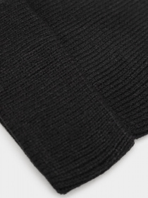 Шапка Keddo модель 318650/01-01 Фото