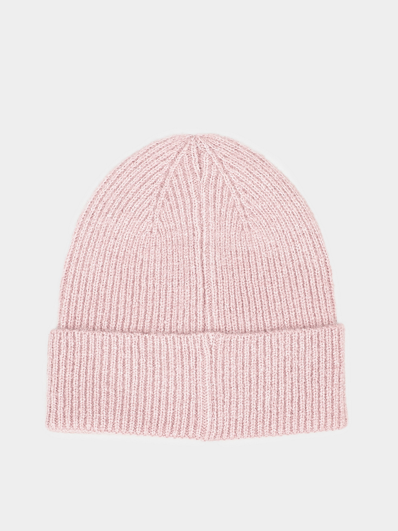 Шапка Keddo модель 318604/04-05 Фото