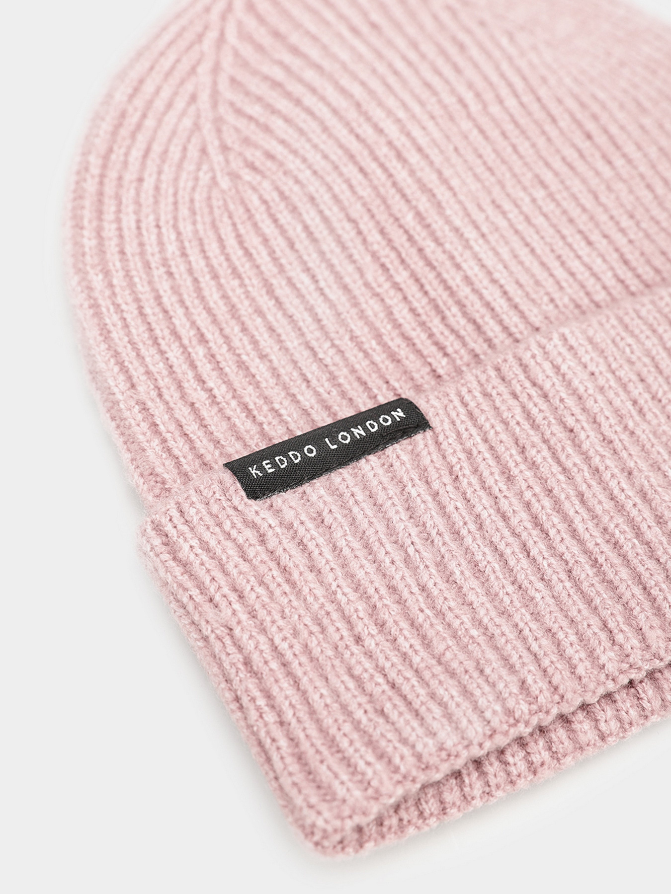 Шапка Keddo модель 318604/04-05 Фото