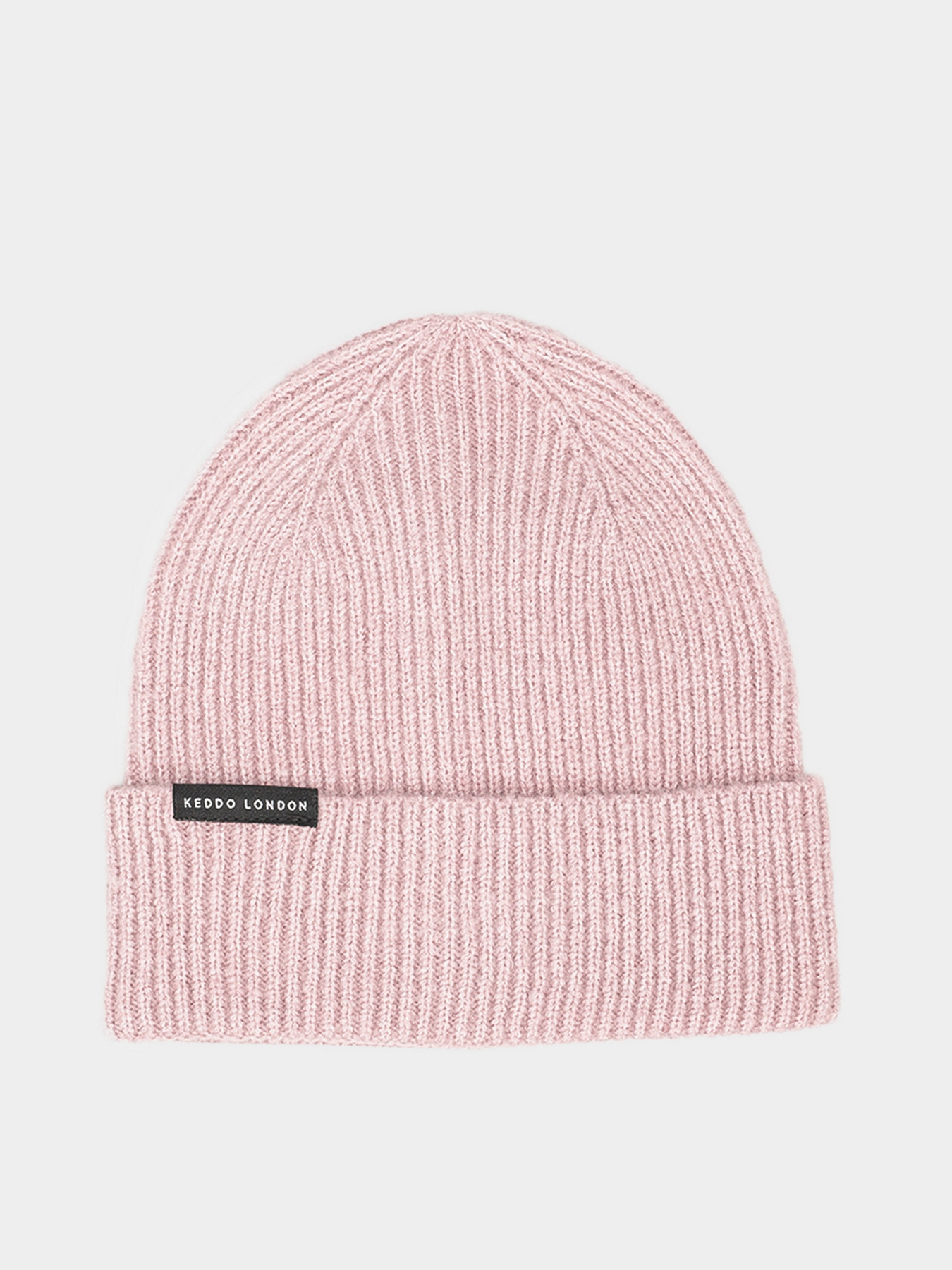Шапка Keddo модель 318604/04-05 Фото