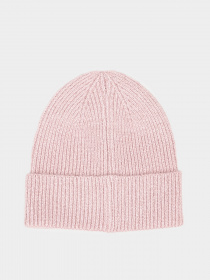 Шапка Keddo модель 318604/04-05 Фото