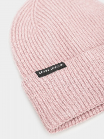 Шапка Keddo модель 318604/04-05 Фото