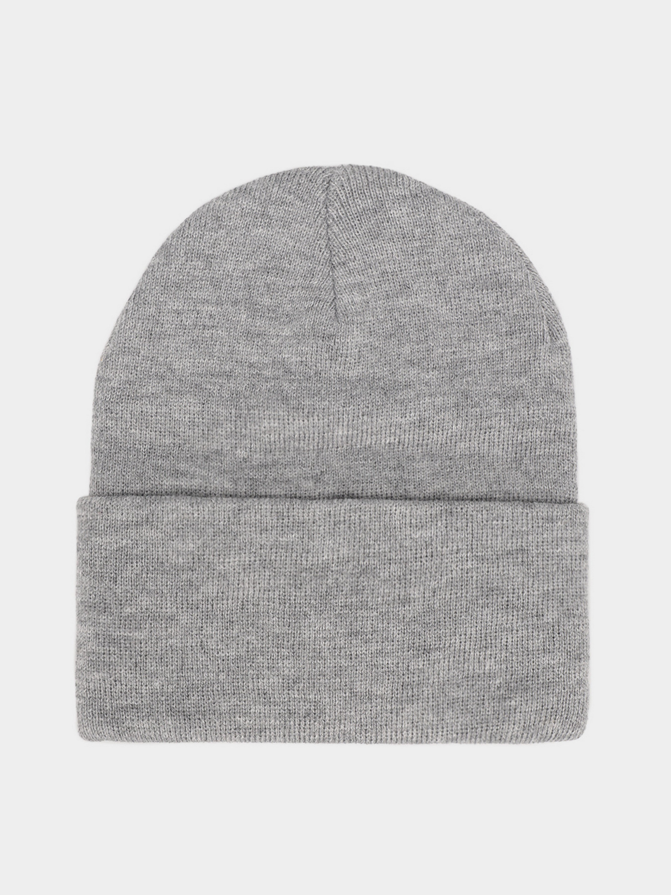 Шапка Keddo модель 318655/06-03 Фото