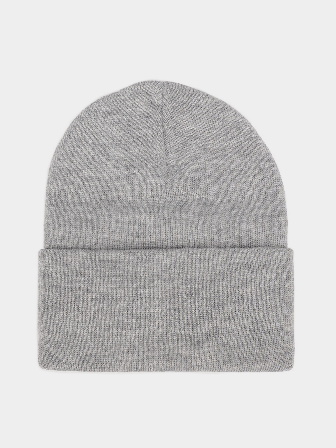 Шапка Keddo модель 318655/06-03 Фото