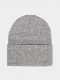 Шапка Keddo модель 318655/06-03 Фото