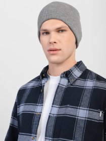 Шапка Keddo модель 318655/06-03 Фото