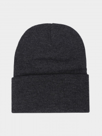 Шапка Keddo модель 318655/06-02 Фото