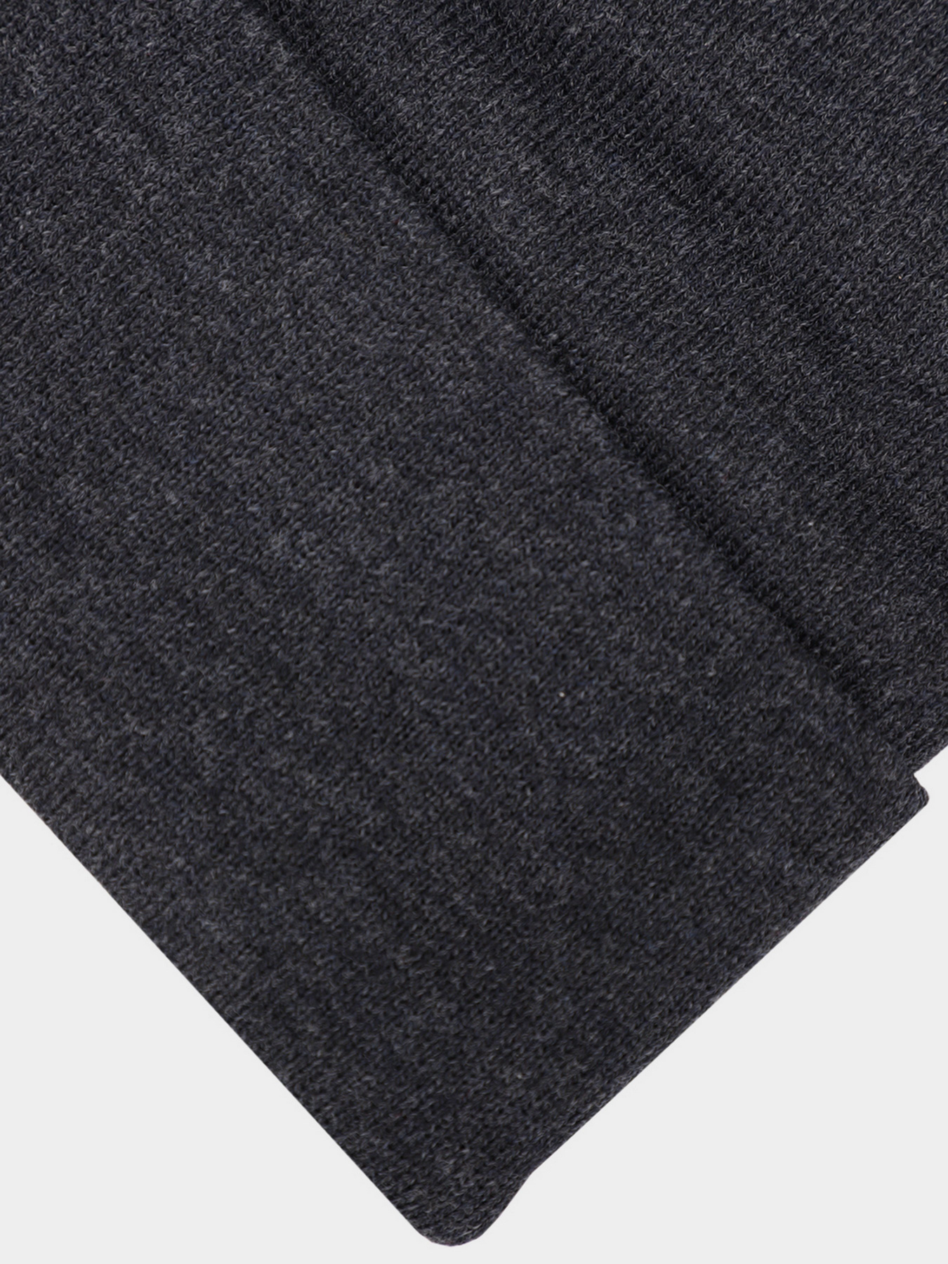 Шапка Keddo модель 318655/06-02 Фото