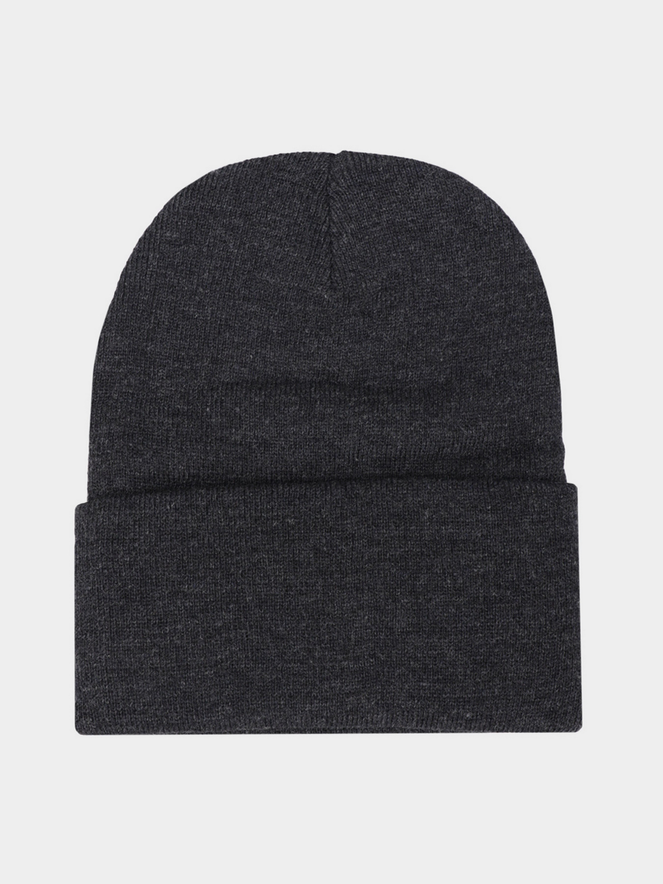 Шапка Keddo модель 318655/06-02 Фото